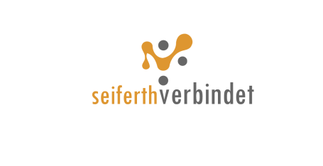 seiferth verbindet